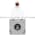 Allen Bradley VPF-B0753E-PJ14AF Servo Motor Product Image