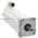 Allen Bradley VPF-B0753M-PJ12AF VPF Food Grade Servo Motor Product Image