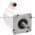 Allen Bradley VPF-B1001M-PJ12AF VPF Food Grade Servo Motor Product Image