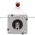 Allen Bradley VPF-B1001M-PJ12AF VPF Food Grade Servo Motor Product Image