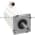 Allen Bradley VPF-B1002M-PJ12AF Food Grade Servo Motor Product Image
