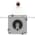 Allen Bradley VPF-B1002M-PJ12AF Food Grade Servo Motor Product Image