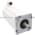 Allen Bradley VPF-B1003F-PJ14AF Food Grade Servo Motor Product Image