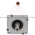 Allen Bradley VPF-B1003F-PJ14AF Food Grade Servo Motor Product Image