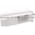 Allen Bradley VPF-B1003F-PJ14AF Food Grade Servo Motor Product Image