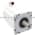 Allen Bradley VPF-B1153E-PJ12AF Food Grade Servo Motor Product Image