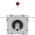 Allen Bradley VPF-B1153E-PJ12AF Food Grade Servo Motor Product Image