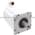 Allen Bradley VPF-B1153F-PJ12AF Servo Motor Product Image