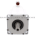 Allen Bradley VPF-B1153F-PJ12AF Servo Motor Product Image