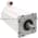 Allen Bradley VPF-B1153F-PJ14AF Food Grade Servo Motor Product Image