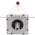 Allen Bradley VPF-B1153F-PJ14AF Food Grade Servo Motor Product Image