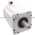 Allen Bradley VPF-B1303F-PJ14AF Servo Motor Product Image