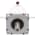 Allen Bradley VPF-B1303F-PJ14AF Servo Motor Product Image