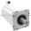Allen Bradley VPF-B1304E-PJ14AF Food Grade Servo Motor Product Image