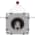 Allen Bradley VPF-B1304E-PJ14AF Food Grade Servo Motor Product Image