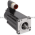 Allen Bradley VPL-A0631E-PJ12AA Servo Motor Product Image