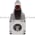 Allen Bradley VPL-A0631E-PJ12AA Servo Motor Product Image