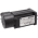 Allen Bradley VPL-A0631E-PJ12AA Servo Motor Product Image