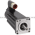 Allen Bradley VPL-A0631E-PK12AA Servo Motor Product Image