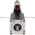 Allen Bradley VPL-A0631E-PK12AA Servo Motor Product Image