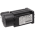 Allen Bradley VPL-A0631E-PK12AA Servo Motor Product Image