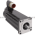 Allen Bradley VPL-A0631M-PJ14AA Servo Motor Product Image