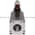 Allen Bradley VPL-A0631M-PJ14AA Servo Motor Product Image