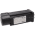 Allen Bradley VPL-A0631M-PJ14AA Servo Motor Product Image