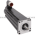 Allen Bradley VPL-A0633F-PJ14AA Servo Motor Product Image
