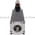 Allen Bradley VPL-A0633F-PJ14AA Servo Motor Product Image