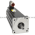Allen Bradley VPL-A0753E-PJ12AA Servo Motor Product Image