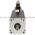 Allen Bradley VPL-A0753E-PJ12AA Servo Motor Product Image