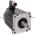 Allen Bradley VPL-A1001M-CJ12AS Servo Motor Product Image