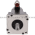 Allen Bradley VPL-A1001M-CJ12AS Servo Motor Product Image