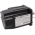 Allen Bradley VPL-A1001M-CJ12AS Servo Motor Product Image