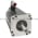 Allen Bradley VPL-A1002C-PJ12AA Servo Motor | PN-162252 Product Image