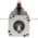 Allen Bradley VPL-A1002C-PJ12AA Servo Motor | PN-162252 Product Image