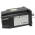 Allen Bradley VPL-A1002C-PJ12AA Servo Motor | PN-162252 Product Image