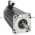 Allen Bradley VPL-A1002F-PJ12AA Low Intertia Motor Product Image