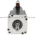 Allen Bradley VPL-A1002F-PJ12AA Low Intertia Motor Product Image