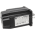 Allen Bradley VPL-A1002F-PJ12AA Low Intertia Motor Product Image
