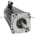 Allen Bradley VPL-A1003F-PJ12AA Servo Motor Product Image