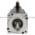 Allen Bradley VPL-A1003F-PJ12AA Servo Motor Product Image