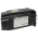 Allen Bradley VPL-A1003F-PJ12AA Servo Motor Product Image