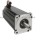 Allen Bradley VPL-A1003F-PJ14AA Servo Motor Product Image