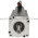 Allen Bradley VPL-A1003F-PJ14AA Servo Motor Product Image