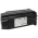 Allen Bradley VPL-A1003F-PJ14AA Servo Motor Product Image