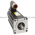 Allen Bradley VPL-B0631T-CJ12AA Servo Motor Product Image