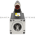 Allen Bradley VPL-B0631T-CJ12AA Servo Motor Product Image