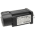 Allen Bradley VPL-B0631T-CJ12AA Servo Motor Product Image